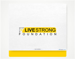 Diseño de Logo por Savana para DesignCrowd LLC | Diseño: #1559623
