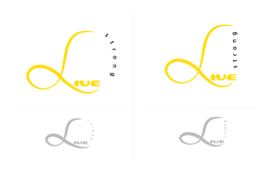 Logo Design by asha