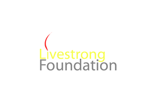 Logo Design Contest Submission #1566407