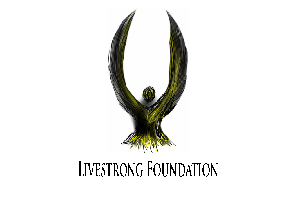 Logo Design by Chero Designs for DesignCrowd LLC | Design #1599831