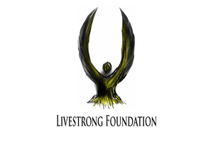 Logo Design Contest Submission #1599831