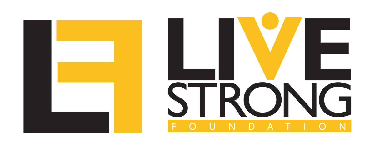 Logo Design by ZinTech for DesignCrowd LLC | Design #1568815