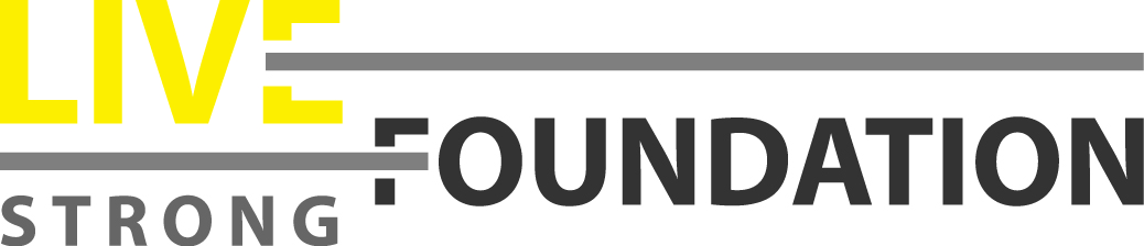 Logo-Design von R.Cambridge für DesignCrowd LLC | Design #1588727