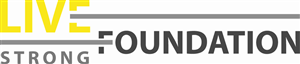 Logo Design Contest Submission #1588727