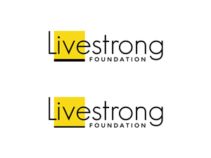 Logo Design Contest Submission #1583326