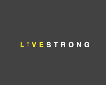 Logo Design by JTdsign for DesignCrowd LLC | Design #1566214