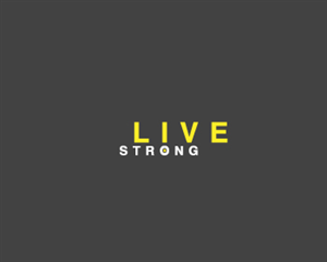 Logo Design Contest Submission #1566215