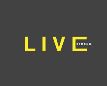 Logo Design by JTdsign for DesignCrowd LLC | Design #1566217