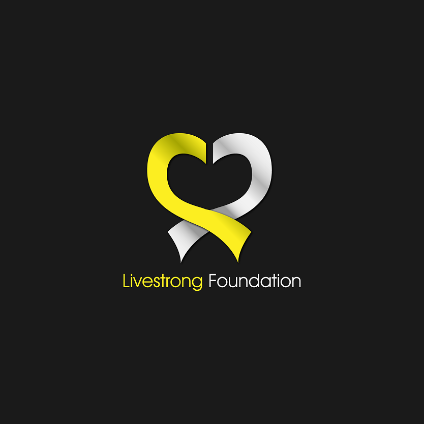 Logo Design by 9tnine for DesignCrowd LLC | Design #1567506
