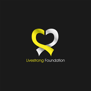 Logo Design Contest Submission #1567506