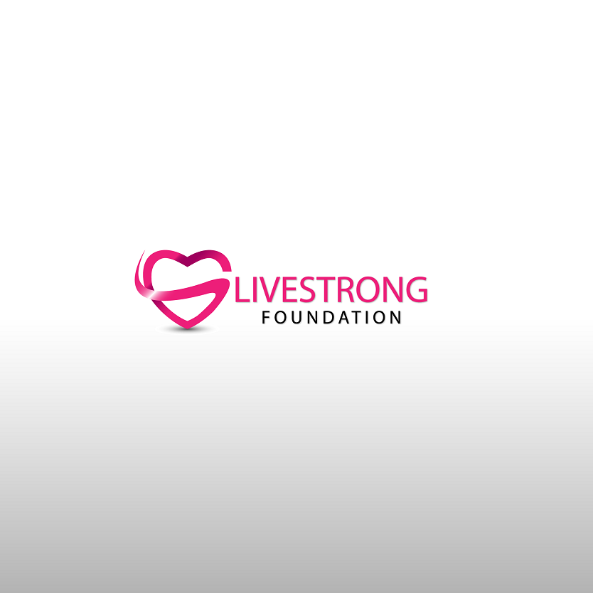 Logo Design by 9tnine for DesignCrowd LLC | Design #1567743