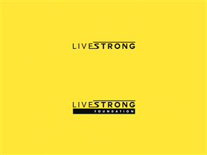 Logo Design Contest Submission #1593809