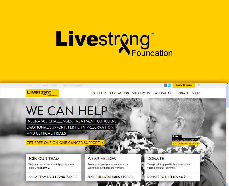 Design de Logo par onamel pour DesignCrowd LLC | Design #1575210