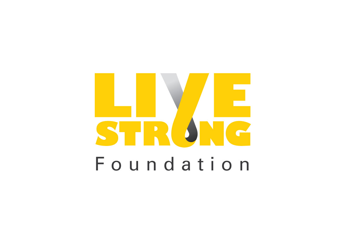 Diseño de Logo por typeo1978 para DesignCrowd LLC | Diseño #1571253