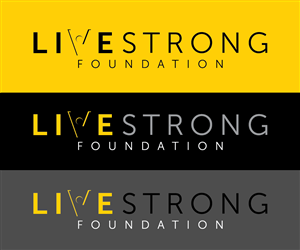 Logo Design by Meow Mix