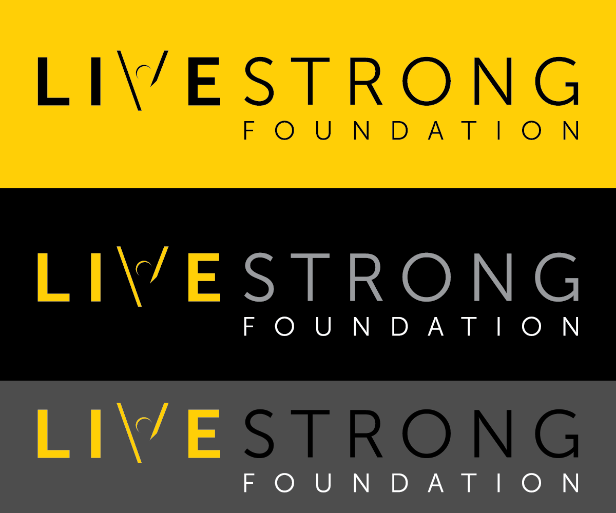 Logo Design by Meow Mix for DesignCrowd LLC | Design #1599899