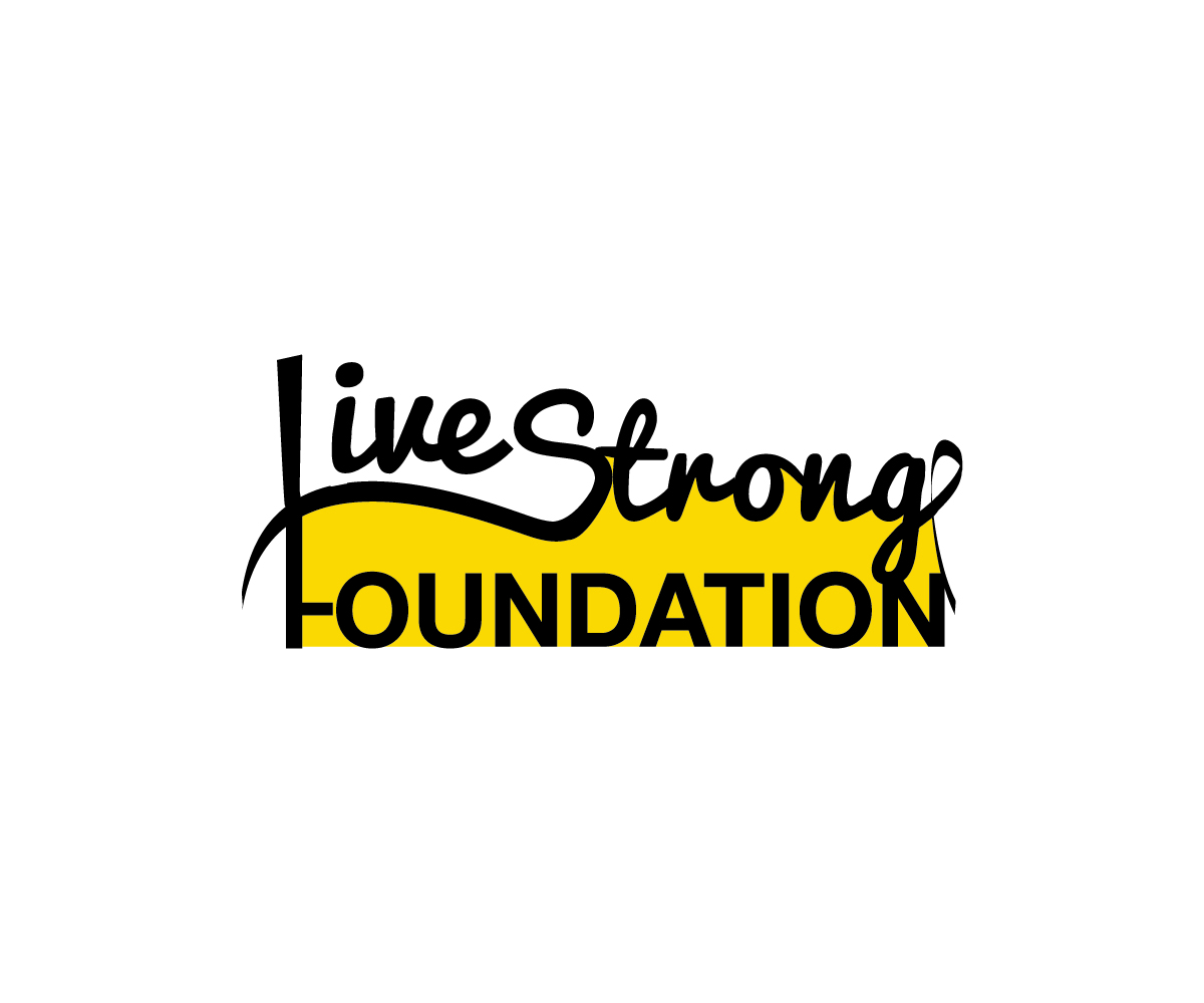 Logo Design by JY for DesignCrowd LLC | Design #1566844
