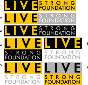 Logo Design Contest Submission #1565673