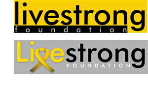 Logo Design Contest Submission #1565941