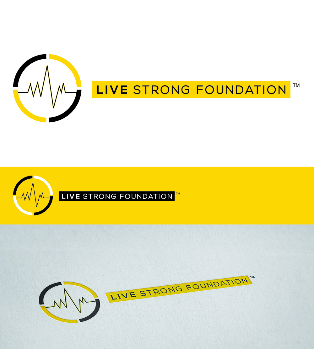 Logo-Design von IGlowCreationz für DesignCrowd LLC | Design #1560257