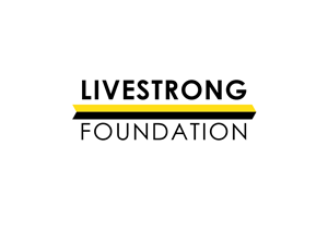 Logo Design Contest Submission #1578797