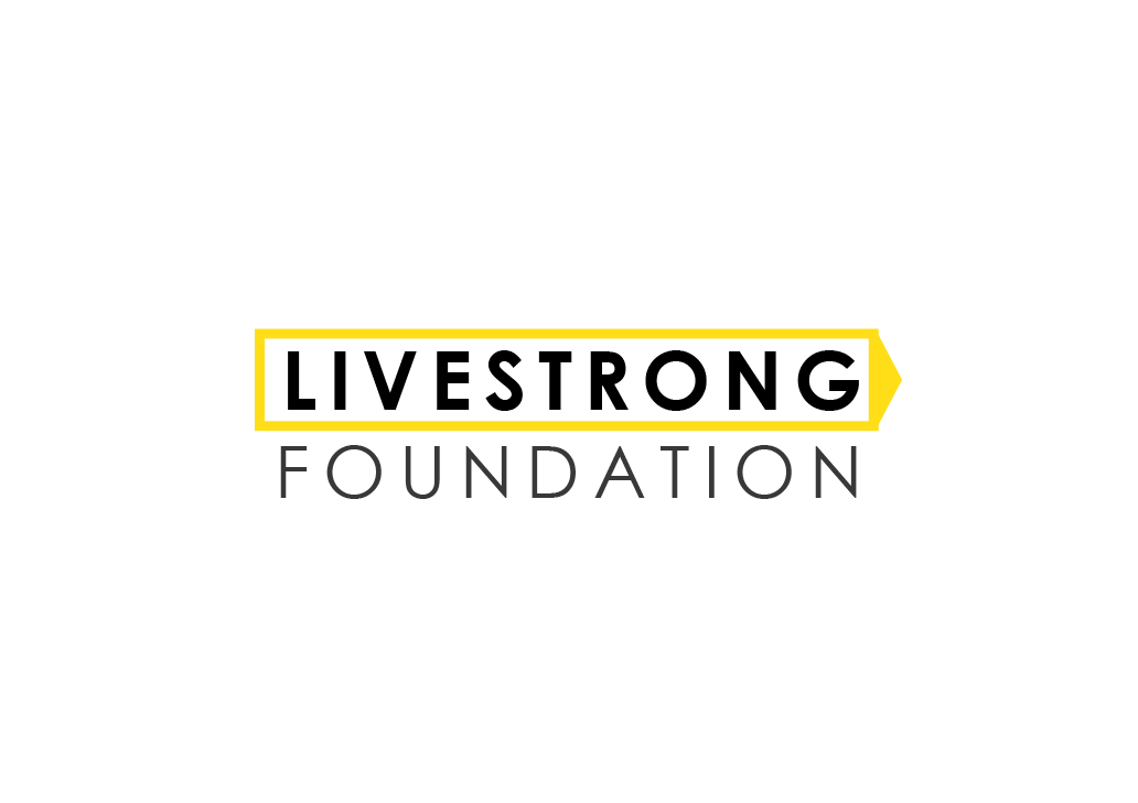 Logo Design by Skwagor for DesignCrowd LLC | Design #1580385