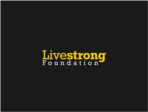 Logo Design Contest Submission #1559855
