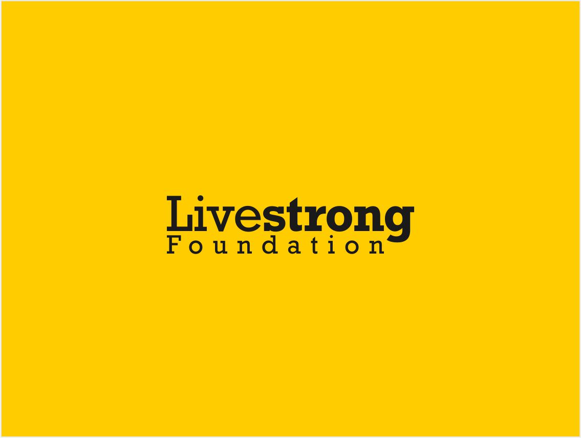 Logo Design by .tau. for DesignCrowd LLC | Design #1559857