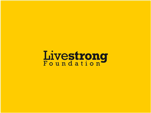 Logo Design Contest Submission #1559857
