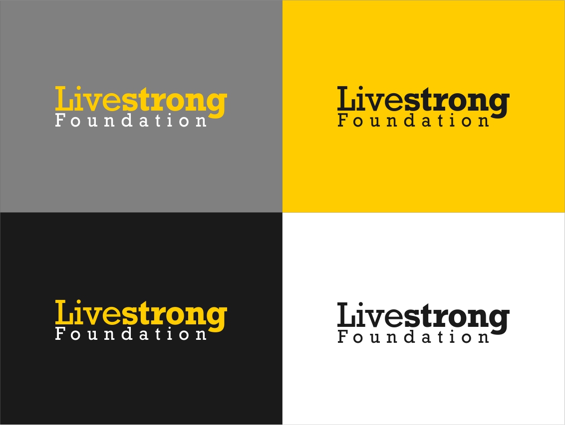 Logo Design by .tau. for DesignCrowd LLC | Design #1559859