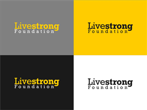 Logo Design Contest Submission #1559859