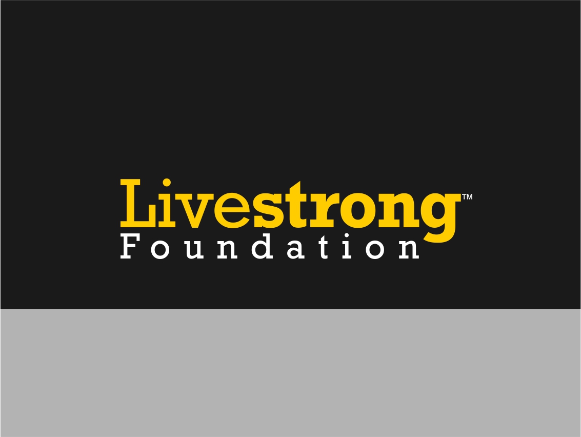 Logo Design by .tau. for DesignCrowd LLC | Design #1559869