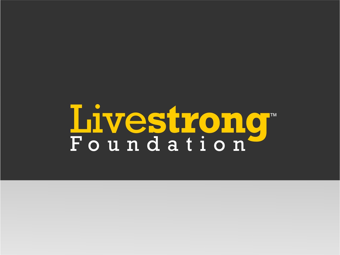Logo Design by .tau. for DesignCrowd LLC | Design #1559874