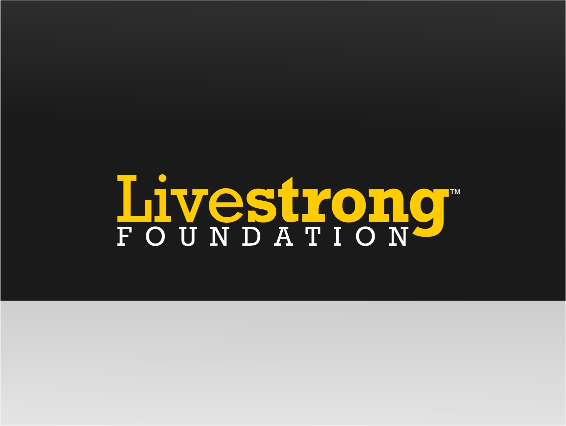 Logo Design by .tau. for DesignCrowd LLC | Design #1559940