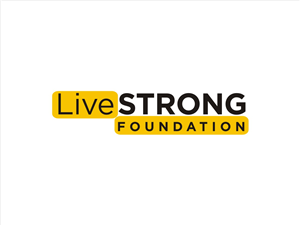 Logo Design by Sushma for DesignCrowd LLC | Design: #1589429