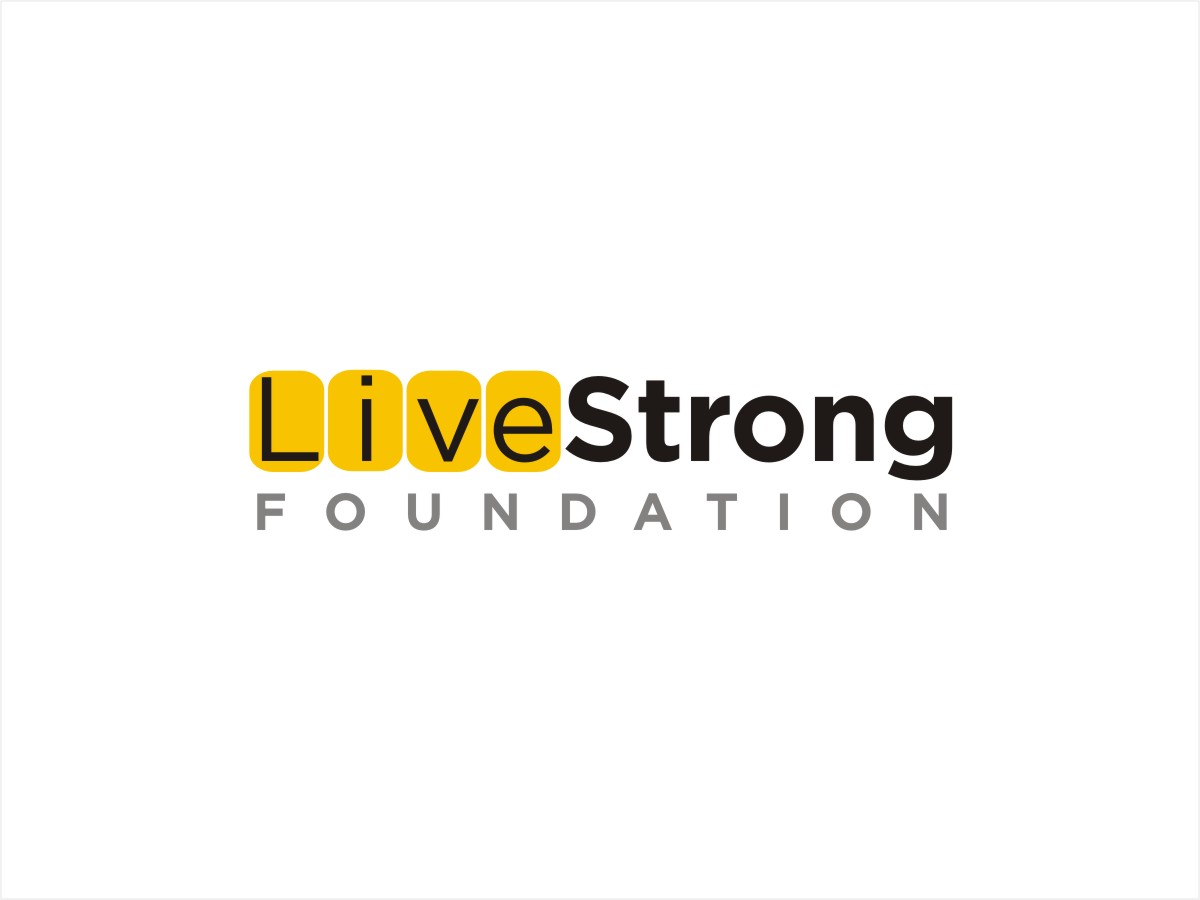Logo Design by Sushma for DesignCrowd LLC | Design #1589442
