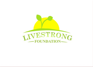 Logo Design by moonday