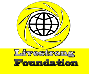 Logo Design Contest Submission #1559267