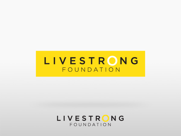 Logo Design by deltaromeo for DesignCrowd LLC | Design #1559554