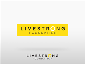 Logo Design by deltaromeo
