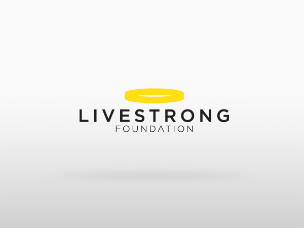 Diseño de Logo por deltaromeo para DesignCrowd LLC | Diseño #1559573