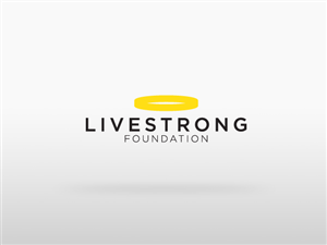Logo Design Contest Submission #1559573