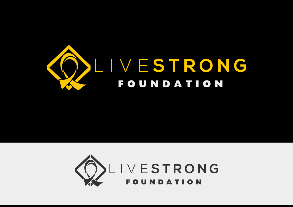 Logo Design by jeejee for DesignCrowd LLC | Design #1557743