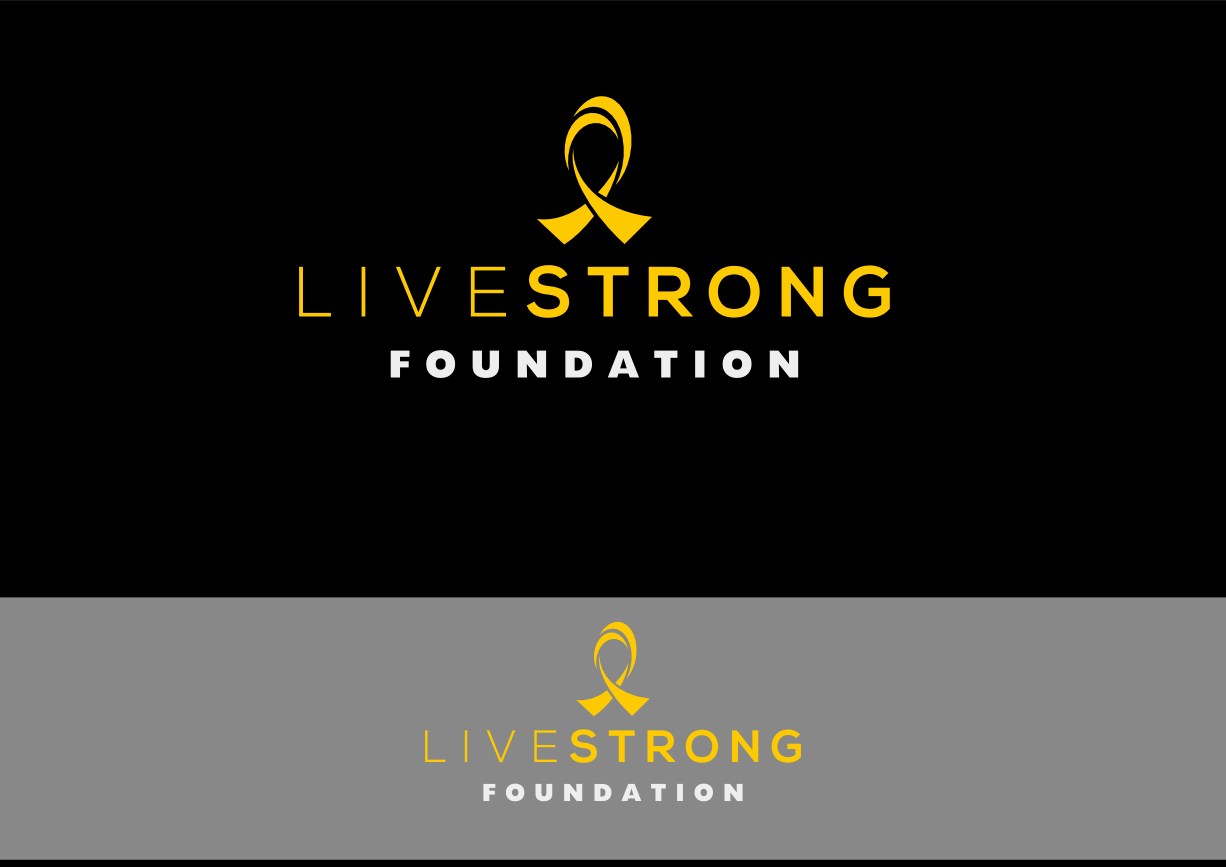 Logo Design by jeejee for DesignCrowd LLC | Design #1557792