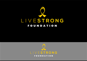 Logo Design Contest Submission #1557792