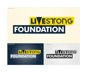 Logo Design Contest Submission #1561490