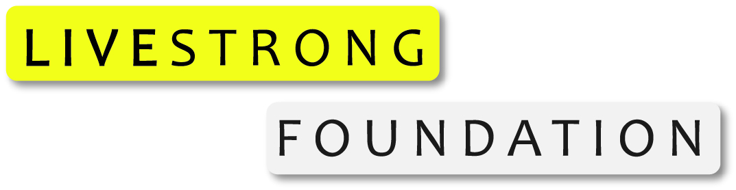 Design de Logo par dana pour DesignCrowd LLC | Design #1574905