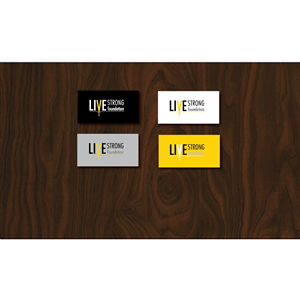 Logo Design Contest Submission #1587692