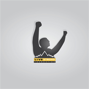 Logo Design Contest Submission #1592046