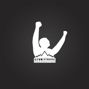 Logo Design Contest Submission #1592052